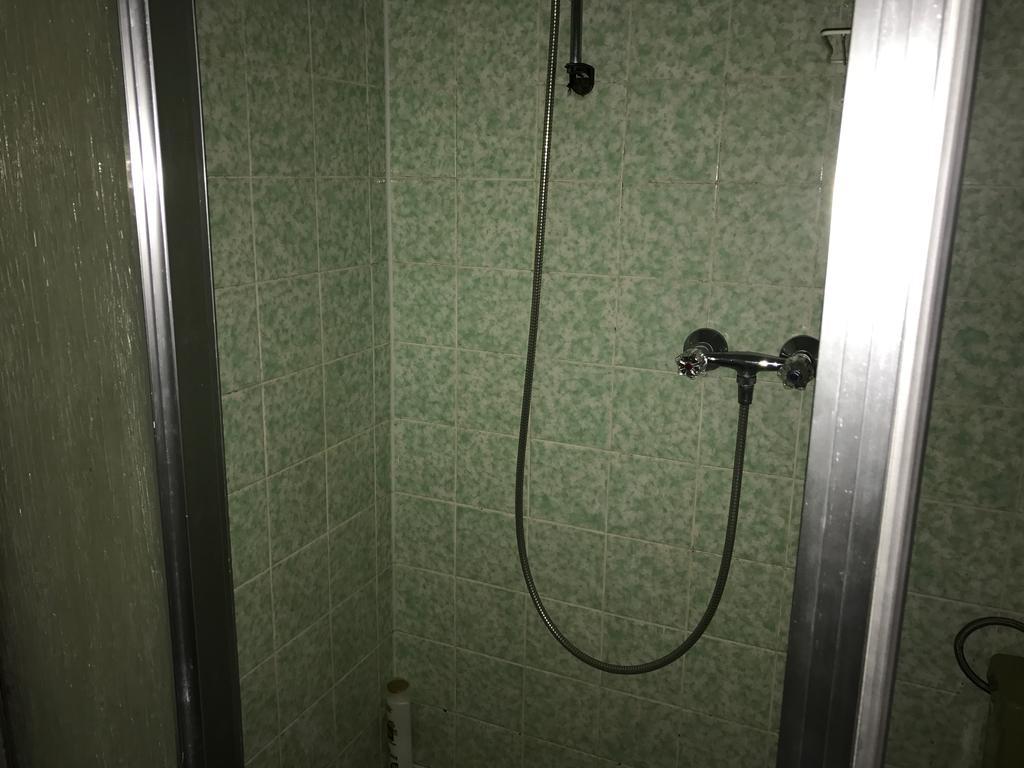 A&S Hostel Бонн Экстерьер фото